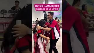 Download lagu Lagu batak populer  #lagubatakpopuler #bataksongs #pestaadatbatak #pestapernikahanadatbatak mp3