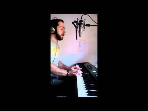 Download Roberto Acciaro John Mp3 dan Mp4 2018