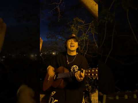 Концерт Билик Bilik куплено продано