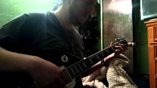 Ataraxia - Il Signore delle Botole  Cover