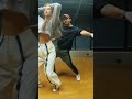 Disha Patani Shaking Her Ass Smoothly Shorts Youtubeshorts Dance Reels Gym Dishapatani Hot