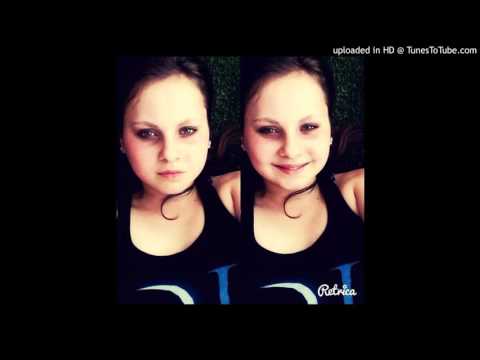 2Pac ft. Tony Wilson - Just One Time