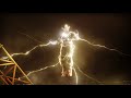 TASM2 Electro Theme Cut Slowed Reverb