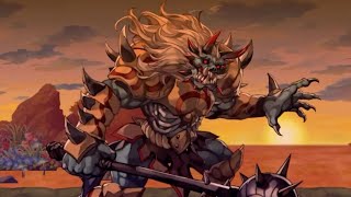 ＃46【RPG】あさいの「アナザーエデン」