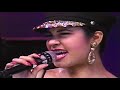 Selena Y Los Dinos Que Creias La Carcacha Astrodome 1993
