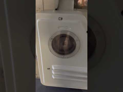 Polar 115 EM Monitor P241022253