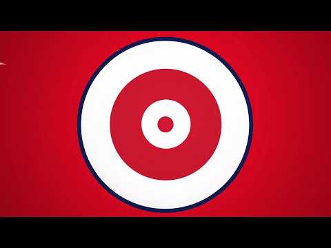 Concurso UFPB | Revisão  Final :  Assistente em  Administração