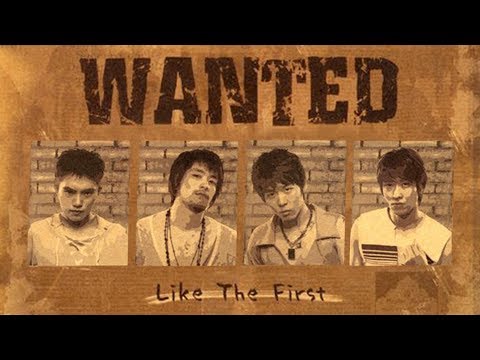 02 私は (Narration Masta Wu, LEXY)