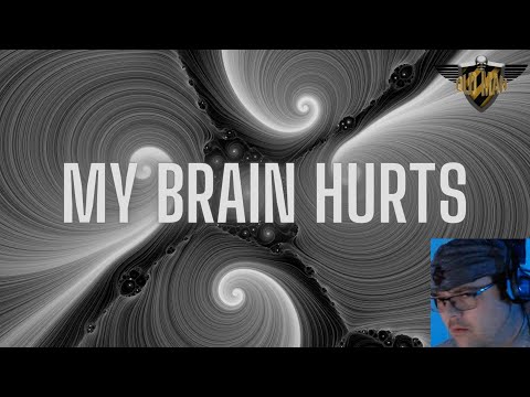 Exploring the SCP Foundation: Pataphysics - Reaction