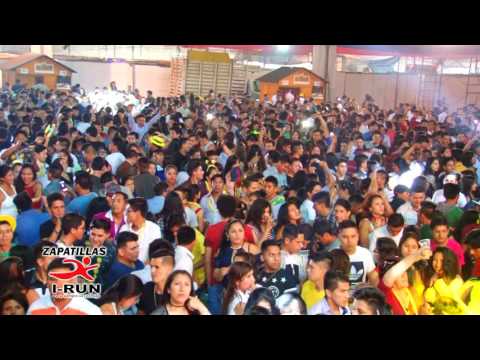 Corazón Sensual  -  Mis penas y Llantos