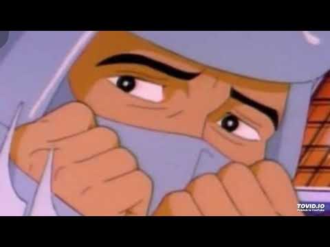 SODA LUV X UA KID X AGRIPPA X 044 ROSE-UA  FREESTYLE