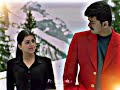 ️kadhal Solvathu Uthadugal Alla ️ Whatsapp Status Love Songs