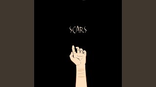 Scars