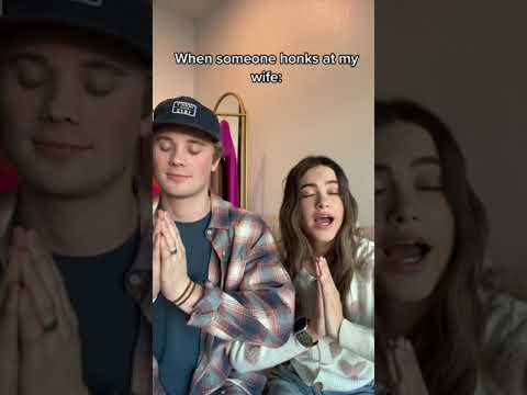 just pray for them...