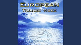 Ocean in Motion (Lar Mar Club Mix)