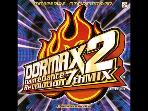 JENNY ROM VS THE ZIPPERS - WAKA LAKA (E=MC2 Mix)