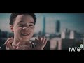 Powerglikaze - Lil Mosey & Rae Sremmurd, Swae Lee, Slim Jxmmi ft. Juicy J | RaveDJ Powerglikaze - Lil Mosey & Rae Sremmurd, Swae Lee, Slim Jxmmi ft. Juicy J | RaveDJ