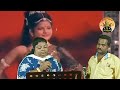 ராக்கோழி கூவையிலே RAKKOZHI KOOVAIYILA சேலம் ராஜ்�