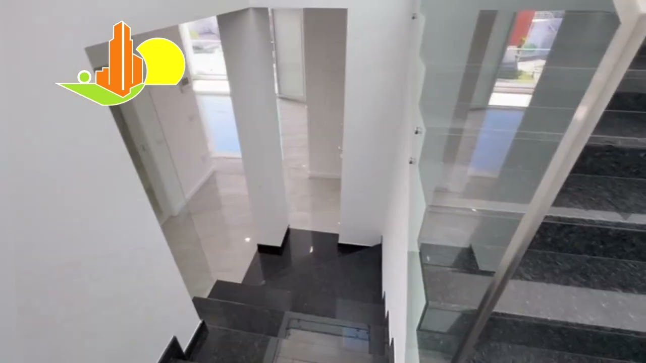 Vídeo do imóvel