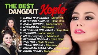 Download Lagu Gratis