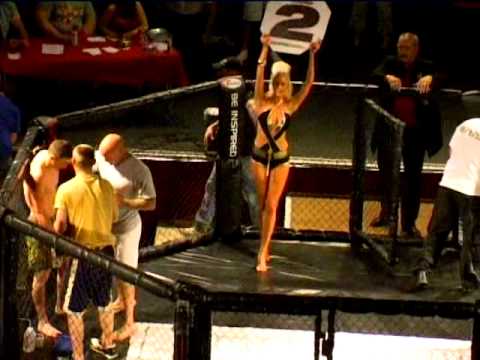 Brendan Loughnane Vs Jordan Desborough