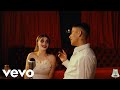 Chino Pacas Mienten Tus Ojitos Video Oficial