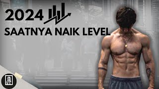Download lagu CARA NINGKATIN KUALITAS DIRI DENGAN MELAKUKAN INI. JADI TOP 1% mp3 Download lagu CARA NINGKATIN KUALITAS DIRI DENGAN MELAKUKAN INI. JADI TOP 1% mp3