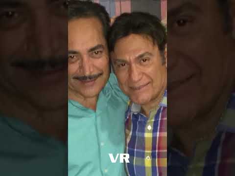 @lostigresmusic la salida de Raul Hernández ✨