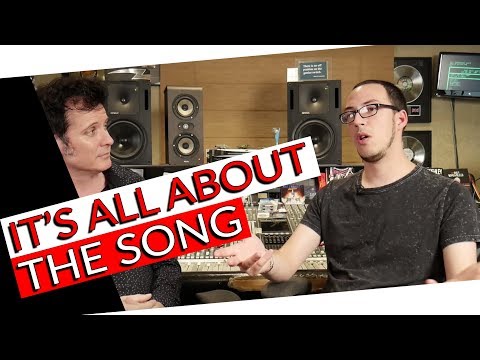 download lagu mp3 mp4 Joey Sturgis Interview, download mp3 Joey Sturgis Interview free downloadn, video klip Joey Sturgis Interview