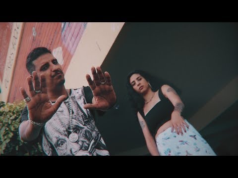 Bruno BO part. Souto MC - Expressividade (prod. Abdalla Beatz)