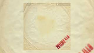 Psychic Ills - Music in my Head
