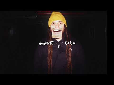 video frame placeholder