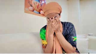 Download lagu I failed 😨  mp3