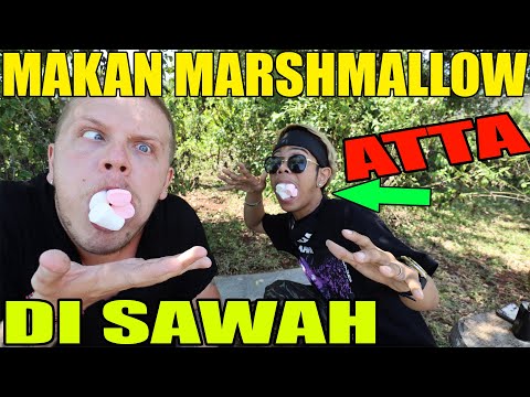 challange-atta-bahasa-rusia-kalah-makan-marshmallow-pakai-sambal-mentah