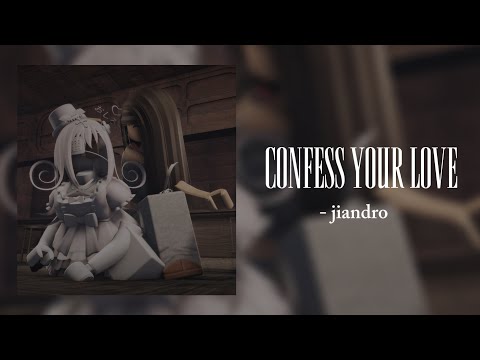 AUDIOS THAT EVERYONE ARE OBSSESED WITH RN 😍🙌 #SUBSCRIBE 