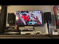 Spider Man 2 USA DVD Walkthrough 2004