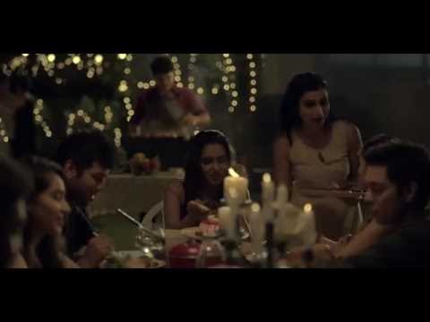 Maratha Matrimony - Shaadi App Video