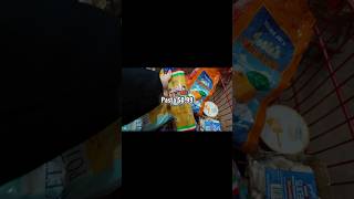 #ny #vlog #traderjoes #駐在妻