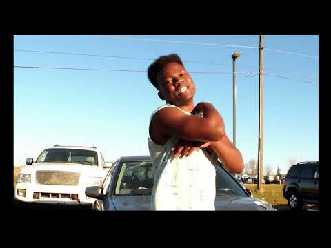 DRIVENNY BOY   BABONDO-( official video)