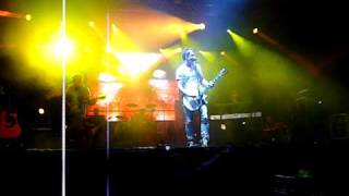 Feel - Rano kawa budzi mnie - Warka 10.07.2010