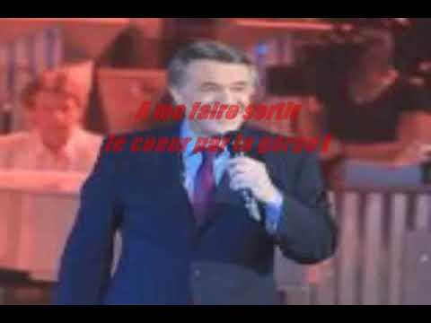 KARAOKE ADAMO . Ce Georges  2007  KARAOKE PASSION 51