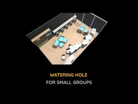 Advisory at NEXT School