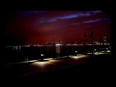 adamned.age - closed