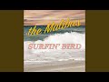 Surfin Bird