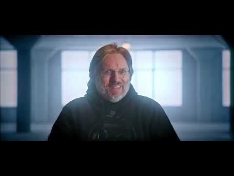 Zillion The Lost Tapes S01E01