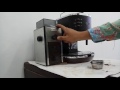 DeLonghi KG 89