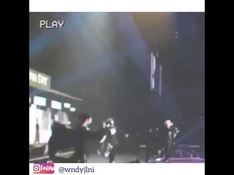 Parkjimin, the king of changing highnotes