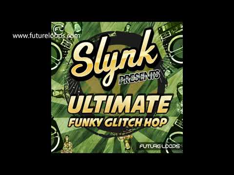 Free Download Slynk WAV-DECiBEL