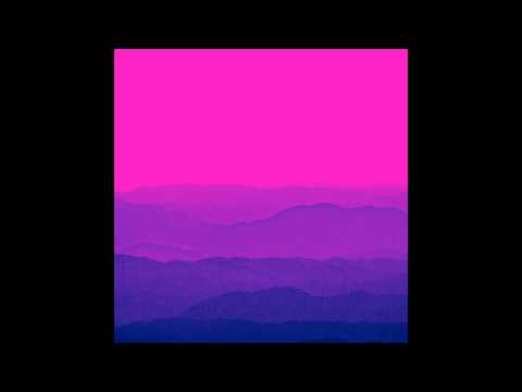 Efdemin - Solaris (Staffan Linzatti Remix)