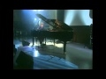Maksim - Kolibre (live)